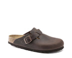 Birkenstock Boston BS