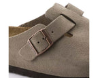Birkenstock Boston BS