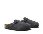 Birkenstock Boston BS