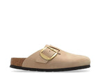 Birkenstock Boston Big Buckle