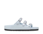 Birkenstock Florida Fresh