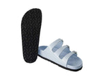 Birkenstock Florida Fresh
