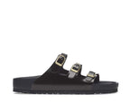 Birkenstock Florida Fresh