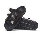 Birkenstock Florida Fresh