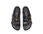 Birkenstock Florida Fresh