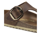 Birkenstock Gizeh Big Buckle