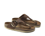 Birkenstock Gizeh Big Buckle