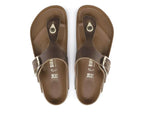 Birkenstock Gizeh Big Buckle