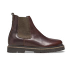 Birkenstock Highwood Slip On