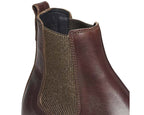 Birkenstock Highwood Slip On