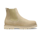 Birkenstock Highwood Slip on Women Suede