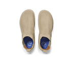 Birkenstock Highwood Slip on Women Suede
