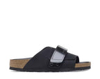 Birkenstock Kyoto Nubuck