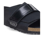 Birkenstock Kyoto Nubuck