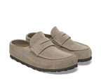 Birkenstock Naples Wrapped Leve