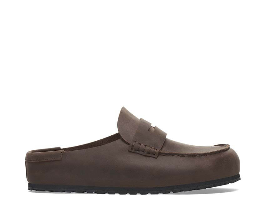 todas las zapatillas