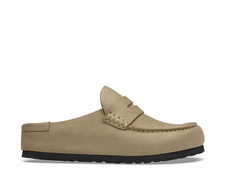 tous les sneakers