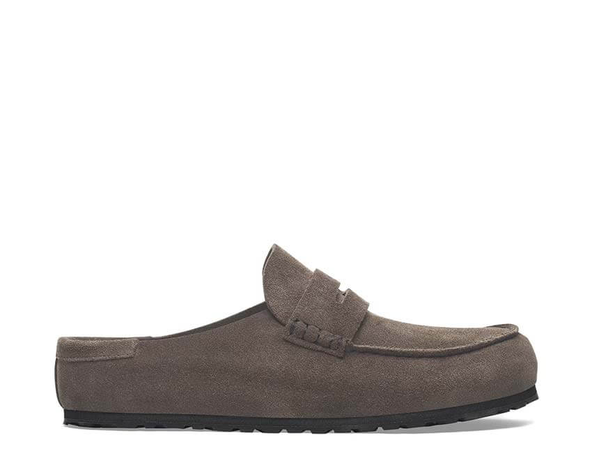 todas las zapatillas
