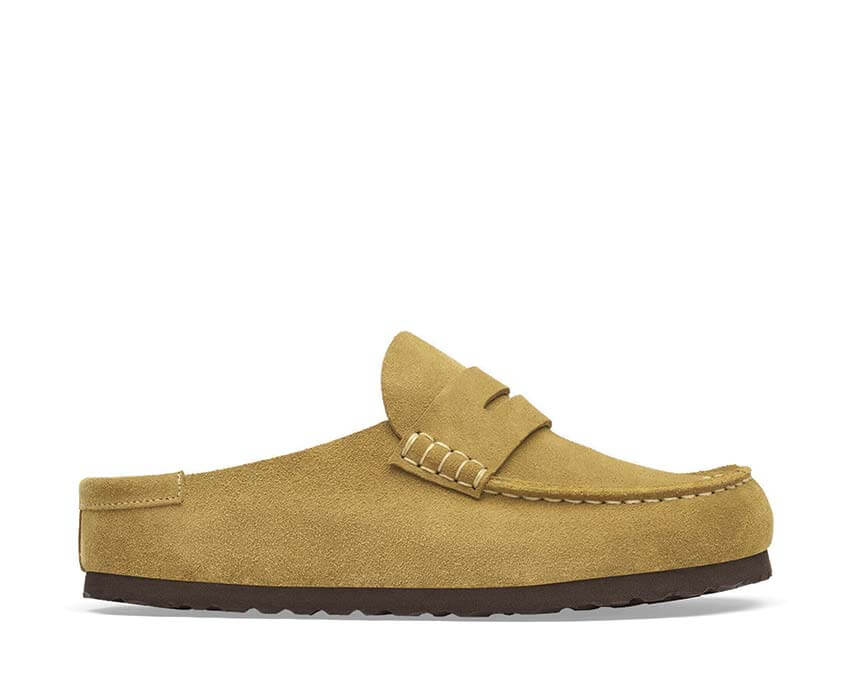 tous les sneakers