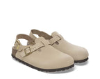 Birkenstock Tokio Nubuk