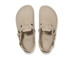 Birkenstock Tokio Nubuk