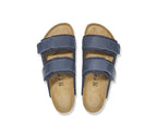 Birkenstock Uji Natural Leather