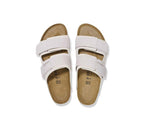 Birkenstock Uji Nubuck