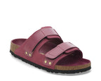 Birkenstock Uji Nubuck