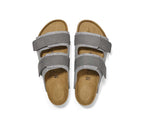 Birkenstock Uji Nubuck
