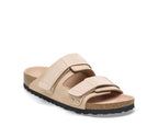 Birkenstock Uji Nubuck