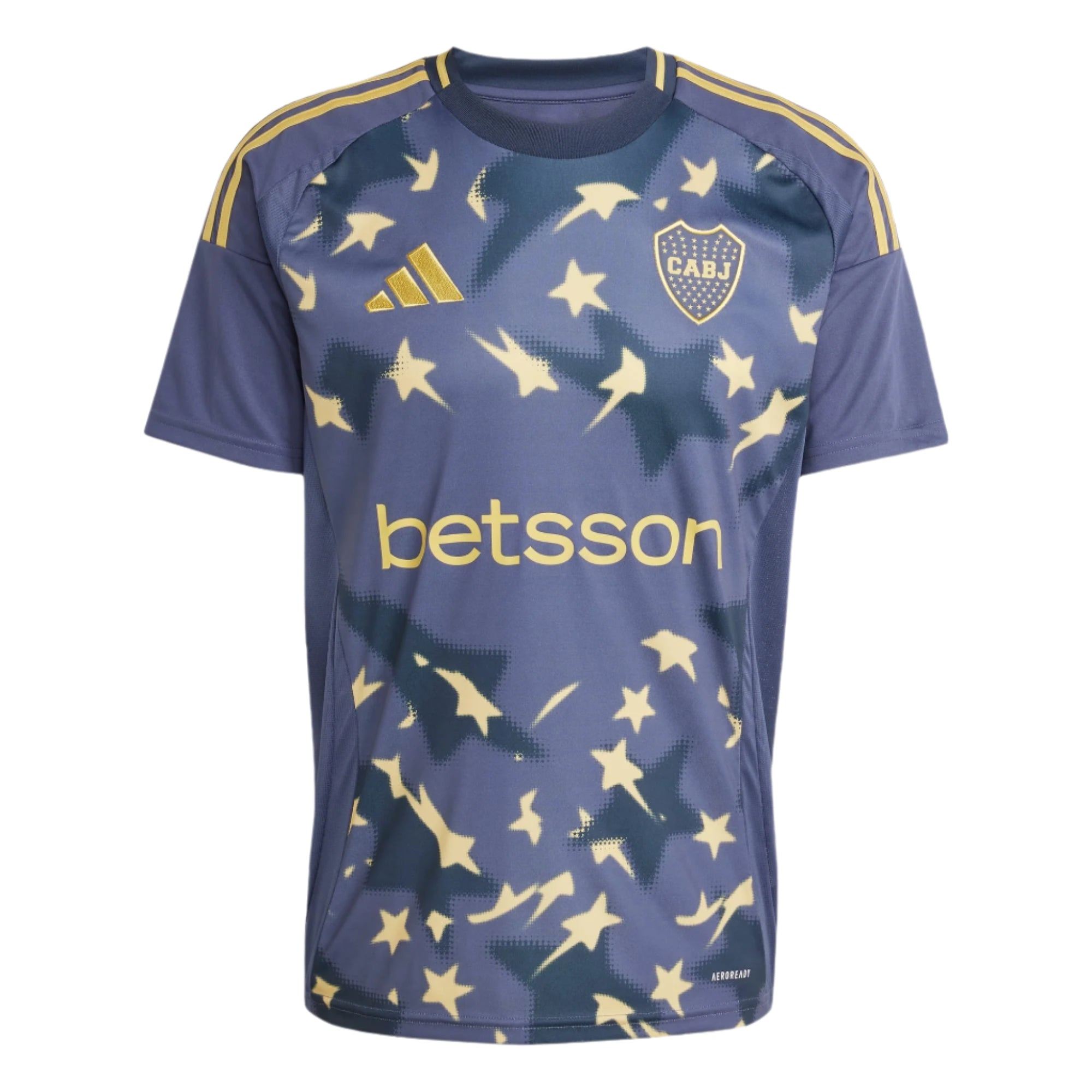 Nike Soccer