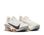 Nike Zoom Alphafly Next% 3 "Platinum Tint"
