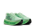 Nike Vomero Premium W "Cucumber Calm"