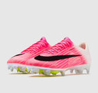 Mercurial Superfly 11 Elite FG - Breakout World Cup Pack