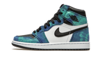 Air Jordan 1 High OG PS “Tie-Dye”