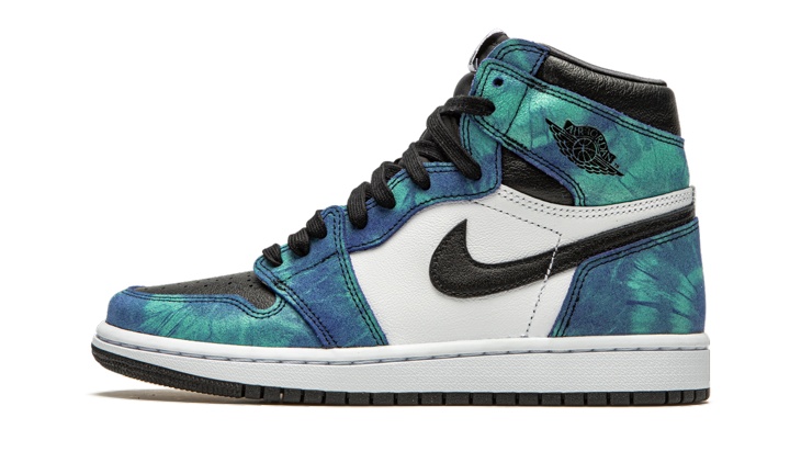 tous les sneakers