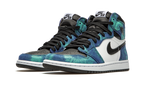 Air Jordan 1 High OG PS “Tie-Dye”