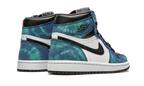Air Jordan 1 High OG PS “Tie-Dye”
