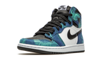 Air Jordan 1 High OG PS “Tie-Dye”