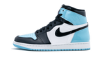 WMNS Air Jordan 1 High OG “UNC Patent Leather”