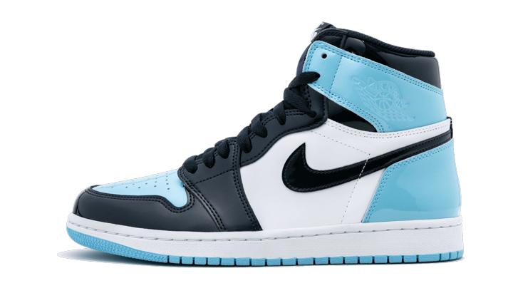 tous les sneakers