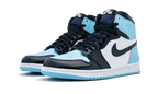 WMNS Air Jordan 1 High OG “UNC Patent Leather”