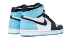WMNS Air Jordan 1 High OG “UNC Patent Leather”