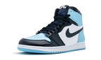 WMNS Air Jordan 1 High OG “UNC Patent Leather”