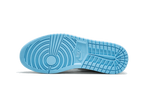 WMNS Air Jordan 1 High OG “UNC Patent Leather”