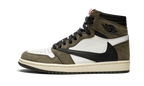 Air Jordan 1 High OG TS SP “Travis Scott