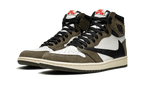 Air Jordan 1 High OG TS SP “Travis Scott