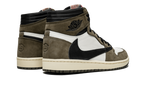Air Jordan 1 High OG TS SP “Travis Scott