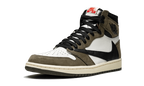 Air Jordan 1 High OG TS SP “Travis Scott