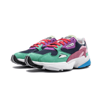 Adidas Falcon